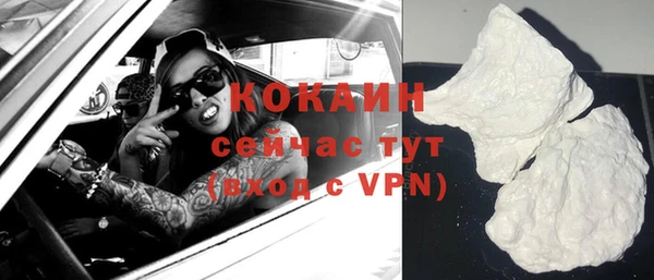 apvp Армянск