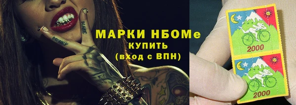 ГАЛЛЮЦИНОГЕННЫЕ ГРИБЫ Аркадак