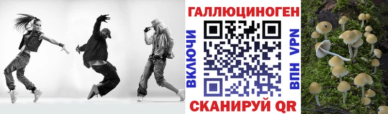 Псилоцибиновые грибы мухоморы  Курганинск 