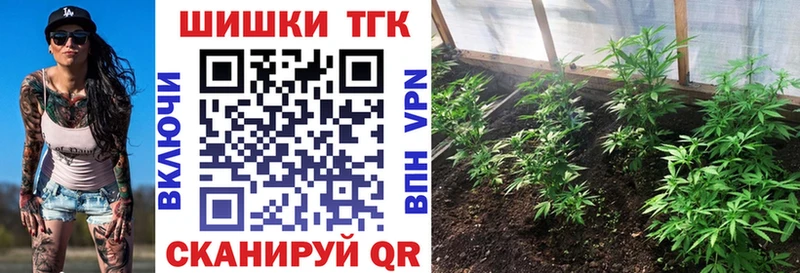 hydra ССЫЛКА  Курганинск  Шишки марихуана сатива  продажа наркотиков 